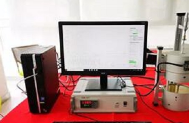 工程案例標(biāo)題一