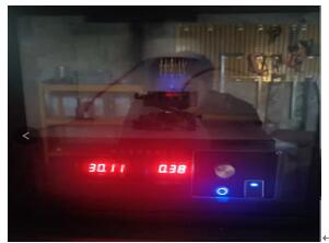 工程案例標(biāo)題二