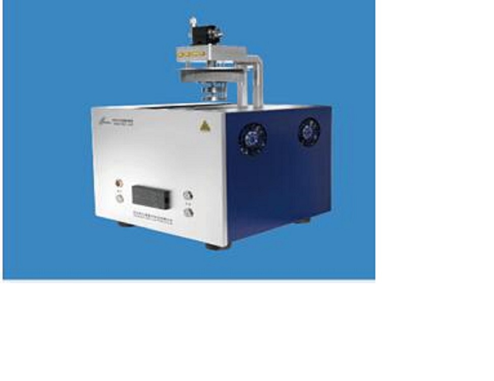 HTGSRM-1000型高溫氣敏材料測量系統(tǒng)