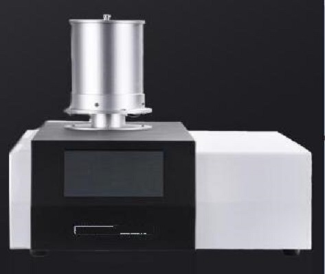 TSDC-400W新款熱刺激電流測量儀