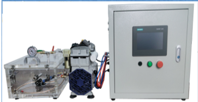 JDF-3000B型焦耳熱測試儀