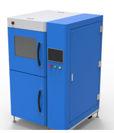 CKL-3000型超快高溫爐