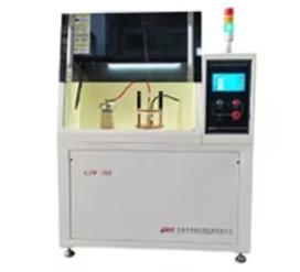 DYJC-50KV擊穿電壓測(cè)試儀