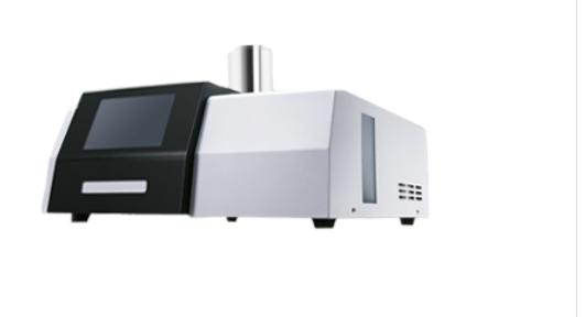 FTZD-120小型柔性折疊測試系統(tǒng)