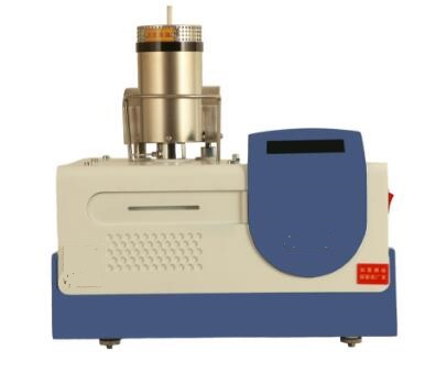 TEGS-1000型熱電器件轉(zhuǎn)換效率測(cè)試系統(tǒng)