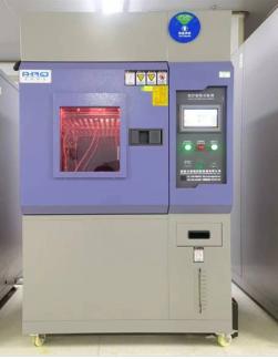 ACDC-T3型三通道低溫耐陰極剝離試驗機