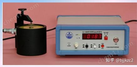 ZJ-4型全量程精密d33測量儀(D33+阻抗+極化)