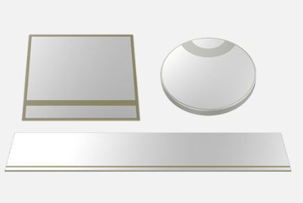 聲學所 供應壓電陶瓷換能片