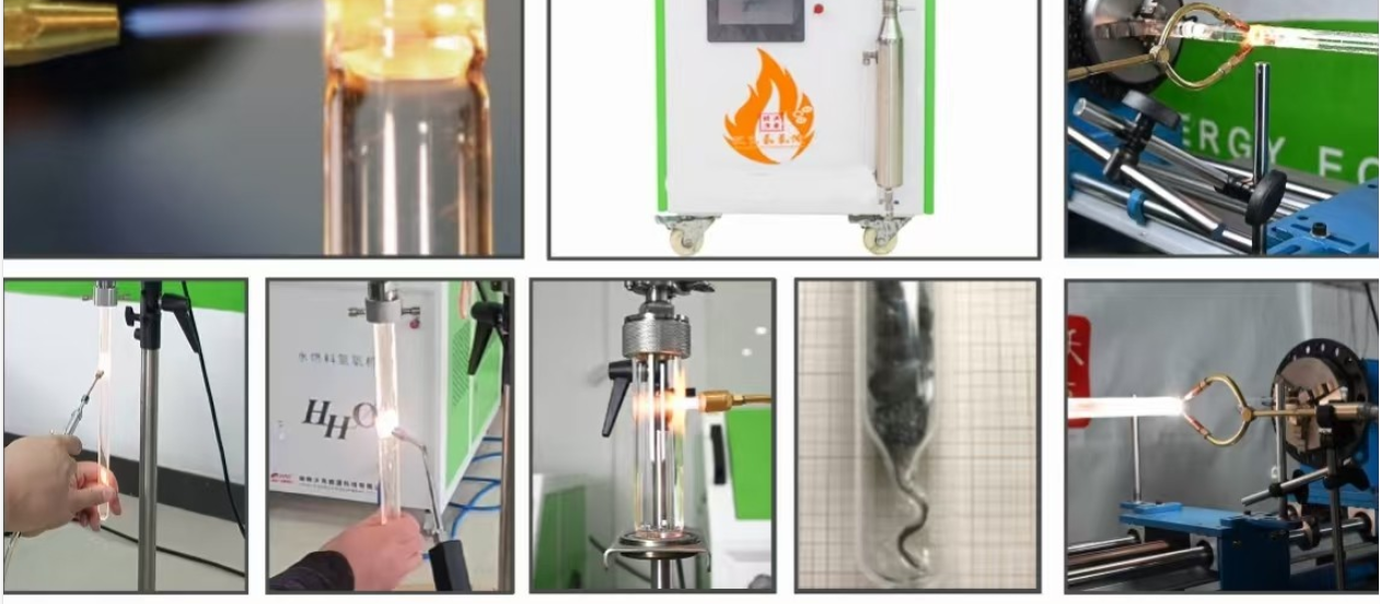 免費上門培訓，天津大學采購ZKF-1型高真空石英真空封管機