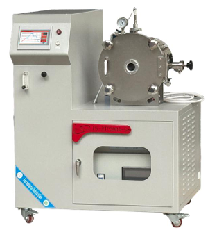 PR-RTP3000-S 焦耳熱閃燒爐.png