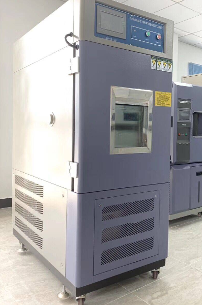 ACDC-T4型管道防腐層陰極剝離性能試驗(yàn)裝置