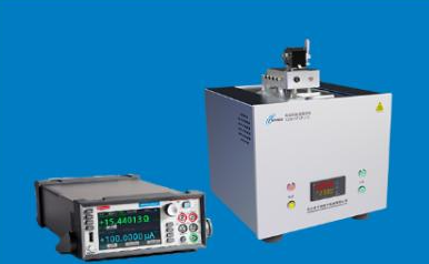 HTIM-200型海纜絕緣電阻測試系統(tǒng)